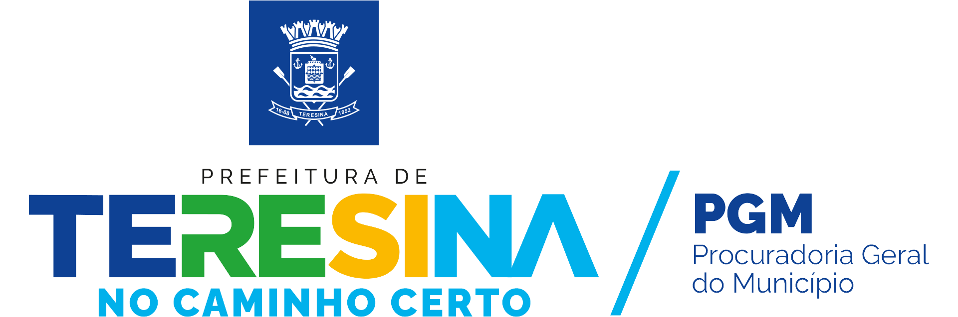 PGM